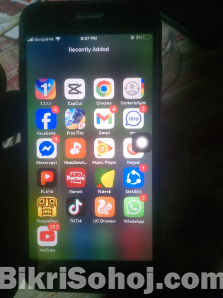 iphone 7